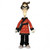 Neca - Coraline Prop Replicas - 10" Button Eyed Doll Other Father