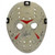 Neca - Friday The 13th Prop Replicas - Friday The 13th: Part III - Jason's Mask