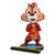 Neca - Head Knockers Figures - Disney - Chip 'n Dale Rescue Rangers - Dale
