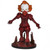 Neca - Head Knockers Figures - IT: Welcome To Derry - Blood Pennywise
