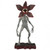 Neca - Head Knockers Figures - Stranger Things: Season 5 - Demogorgon
