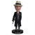 Royal Bobbles - Bobbleheads Figures - Al Capone