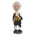 Royal Bobbles - Bobbleheads Figures - Alexander Hamilton