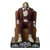 Royal Bobbles - Bobbleheads Figures - Beetlejuice - Beetlejuice Shrunken Head