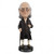 Royal Bobbles - Bobbleheads Figures - Ben Franklin V2