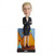 Royal Bobbles - Bobbleheads Figures - Better Call Saul - Kim Wexler