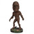 Royal Bobbles - Bobbleheads Figures - Bigfoot