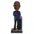 Royal Bobbles - Bobbleheads Figures - Breaking Bad - Gus Fring Face Off