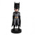 Royal Bobbles - Bobbleheads Figures - DC - Batman