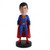 Royal Bobbles - Bobbleheads Figures - DC - Superman