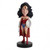 Royal Bobbles - Bobbleheads Figures - DC - Wonder Woman