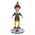 Royal Bobbles - Bobbleheads Figures - Elf - Buddy The Elf With Racoon