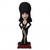 Royal Bobbles - Bobbleheads Figures - Elvira: Mistress Of The Dark - Elvira V2