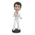 Royal Bobbles - Bobbleheads Figures - Elvis Eagle Suit (Aloha)