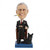 Royal Bobbles - Bobbleheads Figures - Franklin Delano Roosevelt