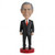 Royal Bobbles - Bobbleheads Figures - George W. Bush