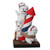 Royal Bobbles - Bobbleheads Figures - Ghostbusters: Afterlife - Mini-Pufts (Rocket)
