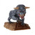 Royal Bobbles - Bobbleheads Figures - Ghostbusters: Afterlife - Terror Dog