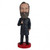 Royal Bobbles - Bobbleheads Figures - James Garfield