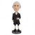 Royal Bobbles - Bobbleheads Figures - James Madison