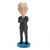 Royal Bobbles - Bobbleheads Figures - Joe Biden