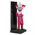 Royal Bobbles - Bobbleheads Figures - Killer Klowns From Outer Space - Slim Shadow Puppets
