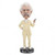 Royal Bobbles - Bobbleheads Figures - Mark Twain