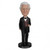 Royal Bobbles - Bobbleheads Figures - Millard Fillmore
