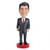 Royal Bobbles - Bobbleheads Figures - Ronald Reagan