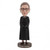 Royal Bobbles - Bobbleheads Figures - Ruth Bader Ginsburg