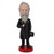 Royal Bobbles - Bobbleheads Figures - Rutherford B. Hayes