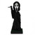 Royal Bobbles - Bobbleheads Figures - Scream - Ghost Face (Stab On Grass)