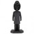 Royal Bobbles - Bobbleheads Figures - Squid Game - Front Man