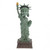 Royal Bobbles - Bobbleheads Figures - Statue Of Liberty