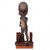 Royal Bobbles - Bobbleheads Figures - Stranger Things - Vecna