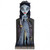 Royal Bobbles - Bobbleheads Figures - The Corpse Bride - Emily