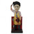 Royal Bobbles - Bobbleheads Figures - The Texas Chainsaw Massacre - Leatherface (Killing Mask)
