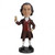 Royal Bobbles - Bobbleheads Figures - Thomas Paine V2