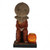 Royal Bobbles - Bobbleheads Figures - Trick
