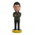 Royal Bobbles - Bobbleheads Figures - Volodymyr Zelenskyy