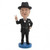 Royal Bobbles - Bobbleheads Figures - Winston Churchill V2