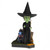 Royal Bobbles - Bobbleheads Figures - Wizard Of Oz - Wicked Witch