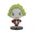 Royal Bobbles - Go! Bobbles Figures - Beetlejuice - Beetlejuice