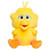 Super7 - S7 Super Duper Plush - Sesame Street - W01 - Big Bird