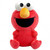 Super7 - S7 Super Duper Plush - Sesame Street - W02 - Elmo