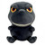 Super7 - S7 Super Duper Plush - Toho - W02 - Godzilla '65