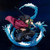 Tamashii Nations - Figuarts ZERO - Demon Slayer - Tomioka Giyu (Water Breathing)
