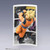 Tamashii Nations - FiguartsZERO Figures - Dragonball Z - Super Saiyan Son Goku (Trail Of Battles)
