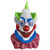 Trick Or Treat Studios - Banks - Killer Klowns From Outer Space - Jumbo Vinyl Bank