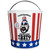 Trick Or Treat Studios - Candy Pails - House Of 1000 Corpses - Chicken Bucket